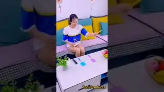 Chinese Amazing and interesting Gadgets #chinesevideos #chineseshorts #viralchineseshorts