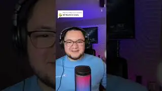 Longest battery life headphones