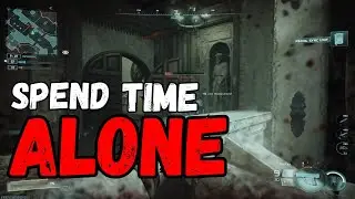 Find ONE Hobby That Forces You to Be Alone (It’s Powerful)