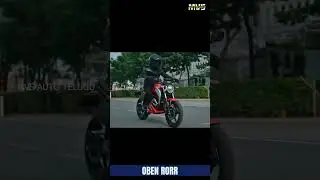 Top 5 Long Range Electric Bikes in India 2024 - Mvs auto telugu