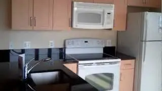 Liberty Tower Apartments - Arlington - 11 - 2 Bedroom