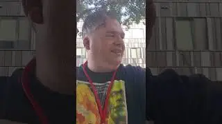 F*ck My Son Out of Theater Reaction