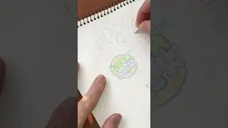 World's SMALLEST Inkless Pen!