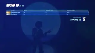 Fortnite 👍💯🔥 live stream