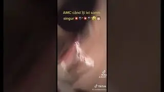 Bruce lee de la ORADEA zis iosca mondialu 🤣🤣🤣🤣🙊👏💪🔝