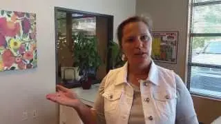 Albuquerque Real Estate Agent: How to pay less in property taxes