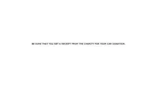 Structured Settlement Annuity Companies