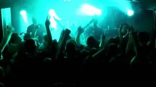 Run to the Hills - Maiden Norway (Iron Maiden Tribute)