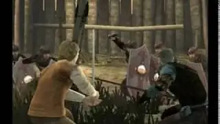 Eragon Part 3