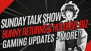 Sunday Talk Show | One drama after another...