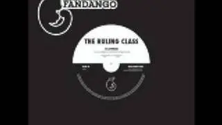 Flowers  - The Ruling Class (Audio Only)