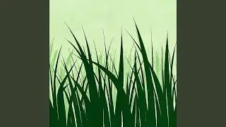Green Grass