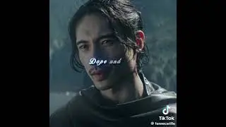 The Acolyte TikTok Compilation 👭🏾