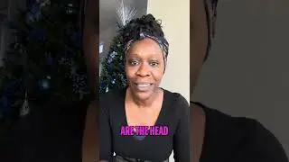 Remember Who You Are: A Divine Identity