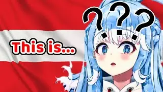 Kobo is about to get disowned by Kiara again after this... (Hololive)