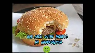 Videos de risa Viral de Tik Tok 🤫