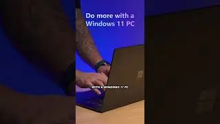 Windows 11 vs Windows 10 Speed