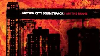 Motion City Soundtrack - 