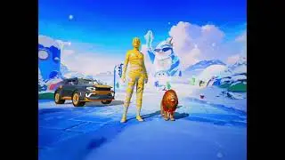 I'd available ha gas ko be cahia to PUBG mobile I'd available ha 