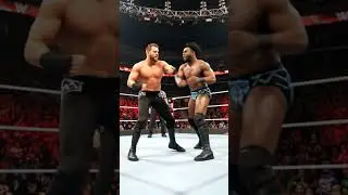 WWE #remix #music #song #song #mario #spedup #DreamScreenAI