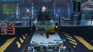 SWTOR Voidstar 08-01-26 Gunslinger (feeling proud: it wasnt the winning door cap but it got us thru)