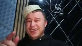 Қурби Асьор 💲валюта Таджикистан 💲сегодня 22.01.2026