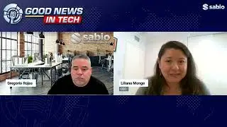 Navigating Career Opportunities in Tech with Cybersecurity - Good News in Tech Job Offer