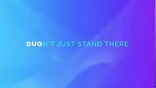Live life twice and #BeAhead! | ASUS @ CES 2021