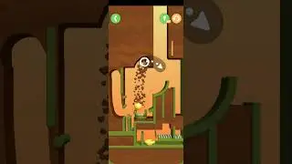 dig this! 310-17 | Dig This Level 310-17 gameplay