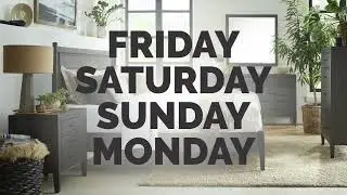 4-Day Holiday Sale | MLK Weekend Savings at Walker&rsquo;s
