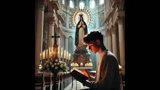 Maitines de Hoy | 31 de enero, 2026 (S. Juan Bosco) – Breviario Romano Tradicional 1960 (Español)