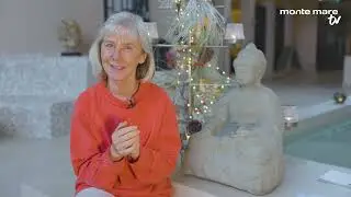 monte mare TV - Folge Dezember 2025