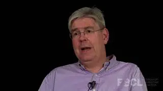 What standard of sexual integrity does God set for Christian leaders?