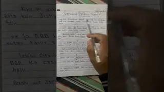 Cetrizine produce sleep ?😴 🎶??||cetrizine side effect ||cetrizine ||antibacteria drug||viral||