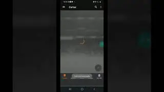 jogando fut Card Builder