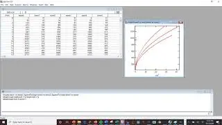 Igor Basic Tutorial 1