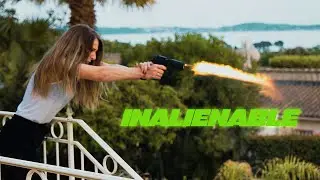 INALIENABLE  (court-M&eacute;trage)