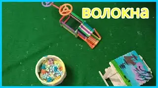 ы пригласить друг друга пройти весь путь tifmkieem плуг бы- Tom Krueger