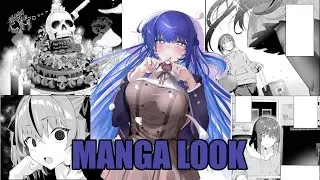 Bro… WHAT Is Wrong with This Family?! | Manga Look: Urakata de Support Shiteta