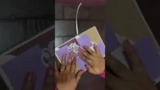 #asmr   #witchthemedjournal   #journalwithme   #Apageofmyjournal     #witch   #theme   #journallover