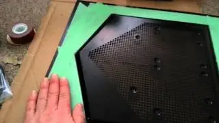 EZMU DIY 1
