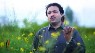 Raees Bacha New song
