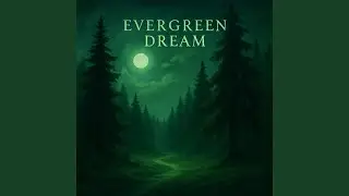 Beneath the Emerald Canopy