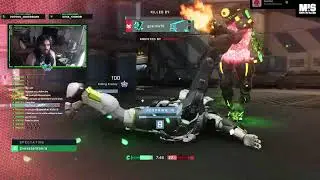 Last Major Infinite Update =( | Halo Infinite