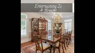 Approx. 38 Acres In  Middle Georgia!