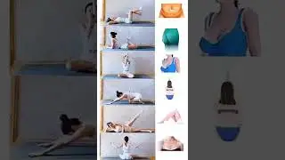 Home workout women #tagshorts #homeexercises #viral #bodytips #helthefitnesguide