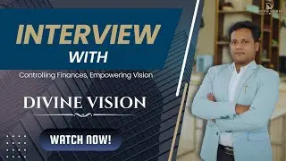 Why OPS Divine Greens is the Ideal Investment Insights by Amiya Nayak#divinegroup #realestate #home
