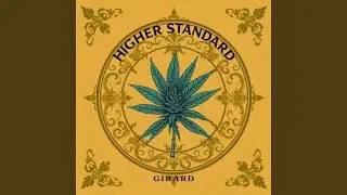 Higher Standards