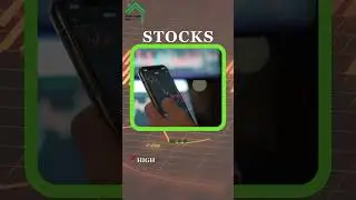 🏆 DDJAY vs. Crypto vs. Stocks  #DeenDayalPlot #SmartInvesting #RealEstateIndia #DDJAYPlots