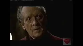 The Phantom | Feature Film Movie | Television Commercial | 1996